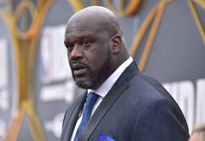 2019-NBA-Awards-Arrivals-11